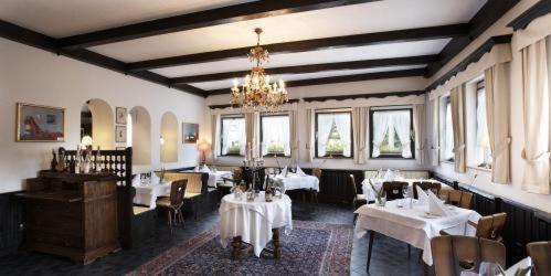 Hotel Kuehler Krug Freiburg im Breisgau Exterior foto
